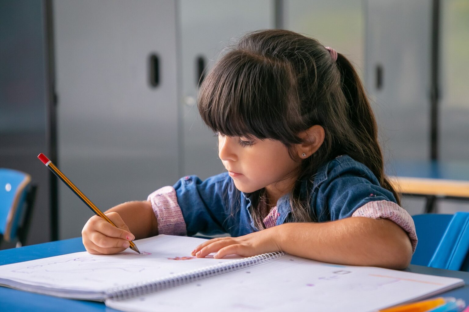 CBSE Nursery Syllabus Subjects 50 Important Topics PDF cbse-nursery-syllabus-subjects-50-important-topics-pdf